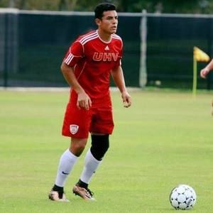 Meet your Posher, Uriel